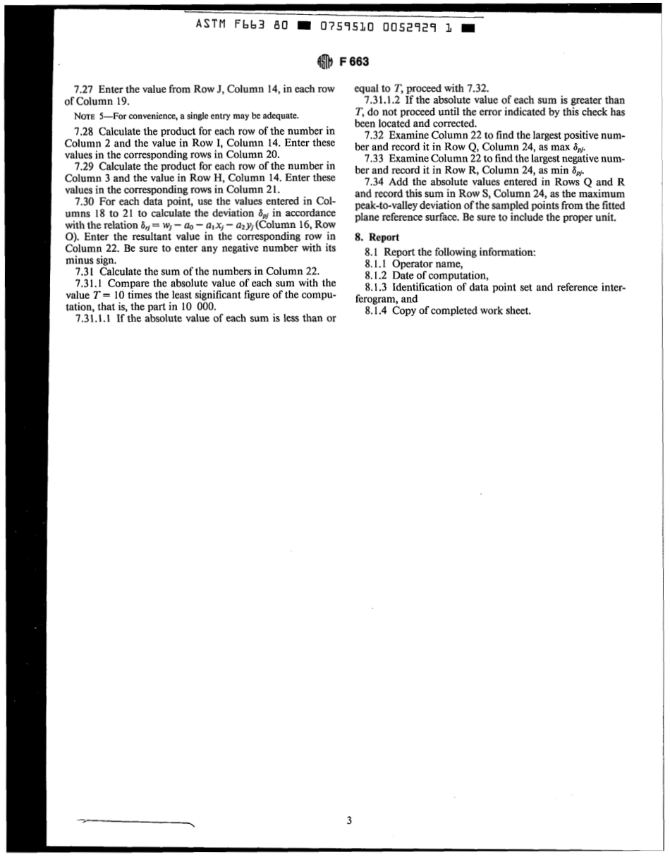 ASTM F663 - 80 (1987)e1 scan.pdf_第3页