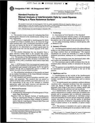 ASTM F663 - 80 (1987)e1 scan.pdf