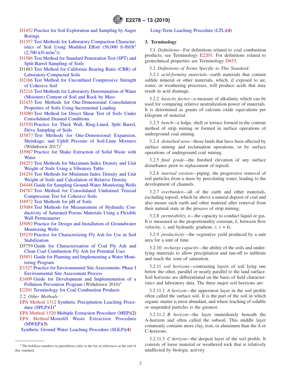 ASTM E2278 - 13 (2019).pdf_第2页