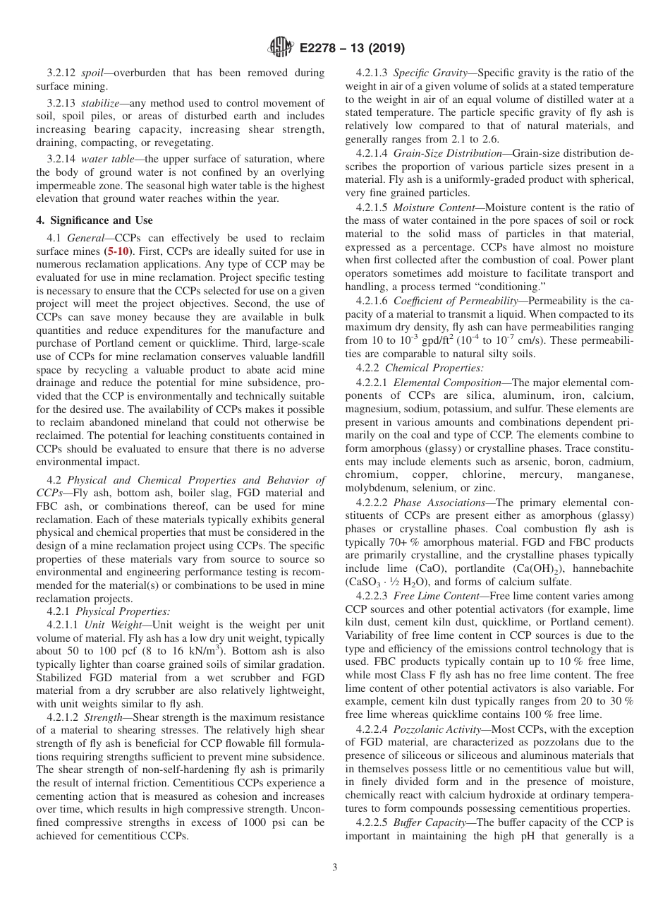 ASTM E2278 - 13 (2019).pdf_第3页