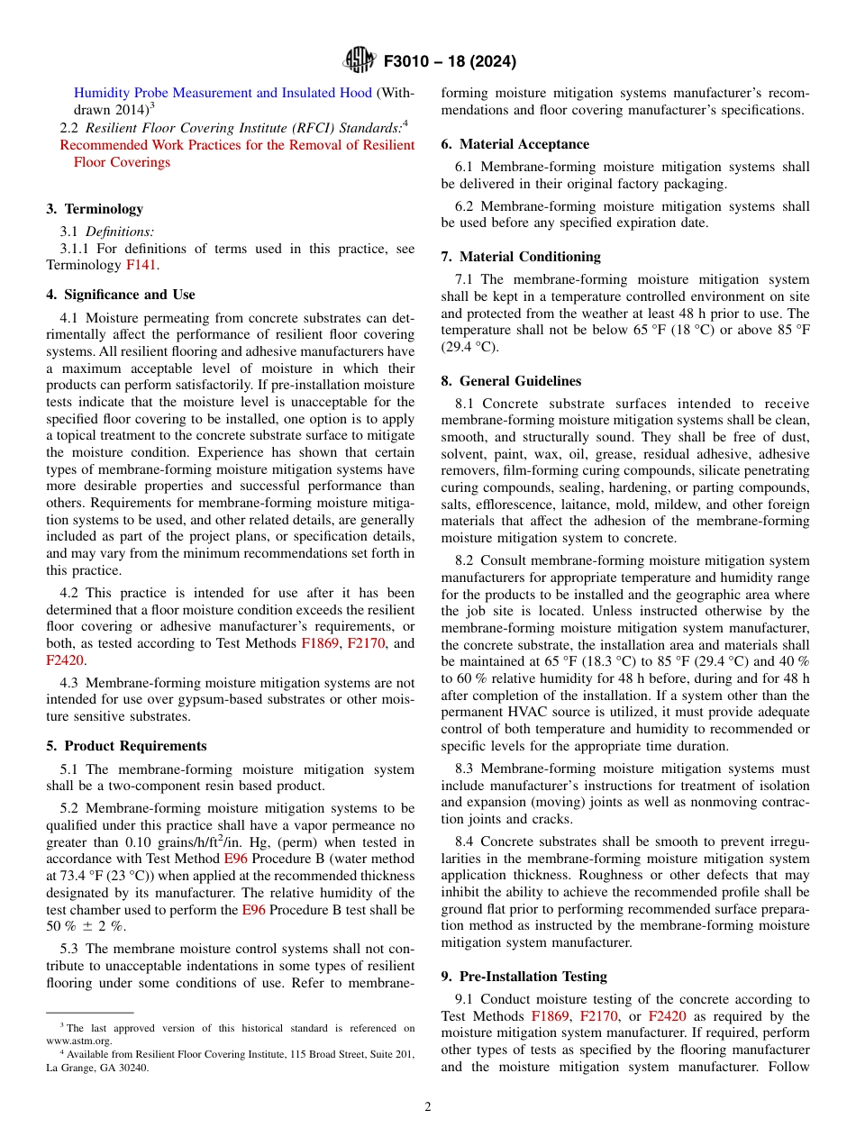 ASTM F3010 - 18 (2024).pdf_第2页