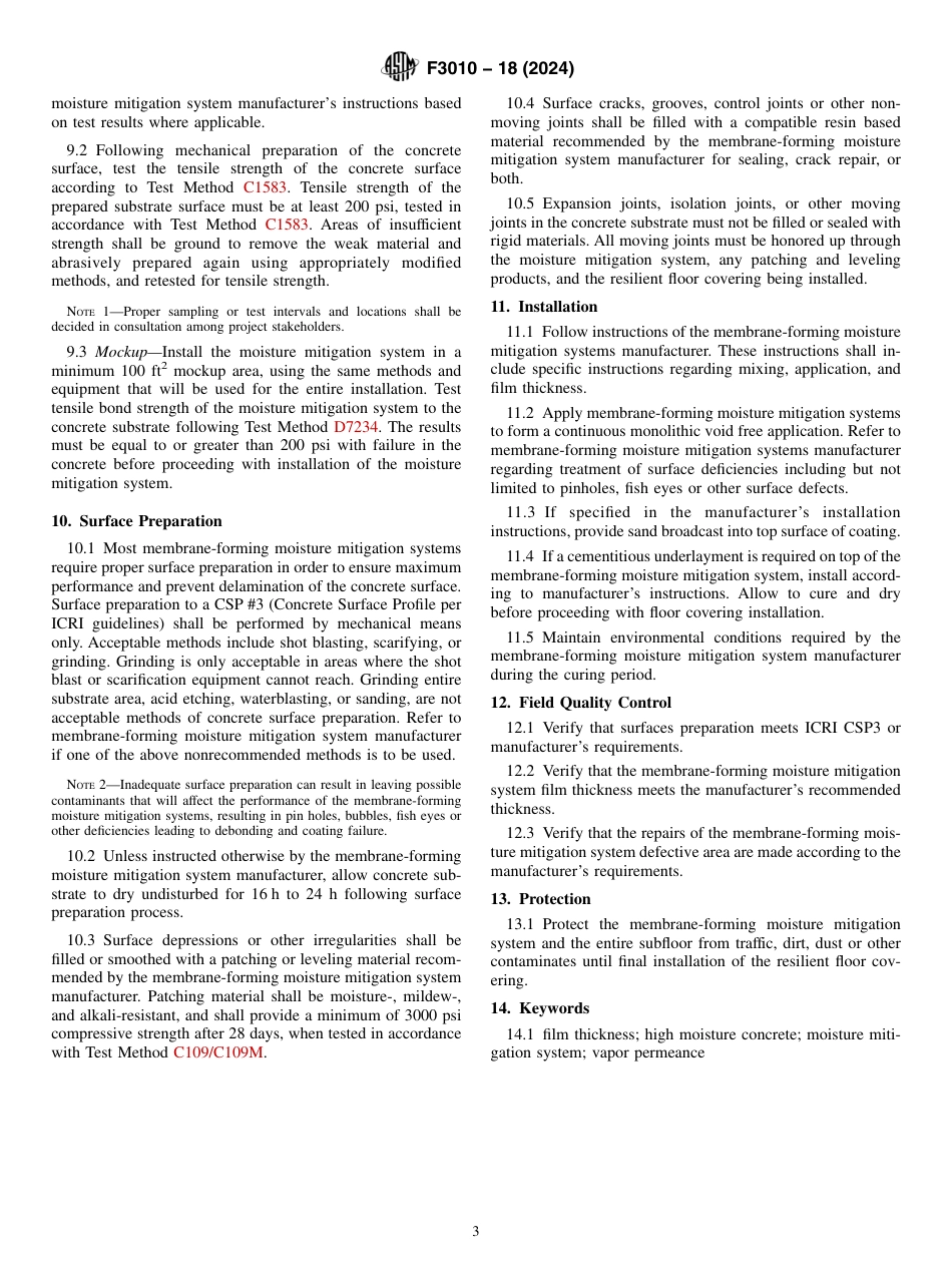 ASTM F3010 - 18 (2024).pdf_第3页