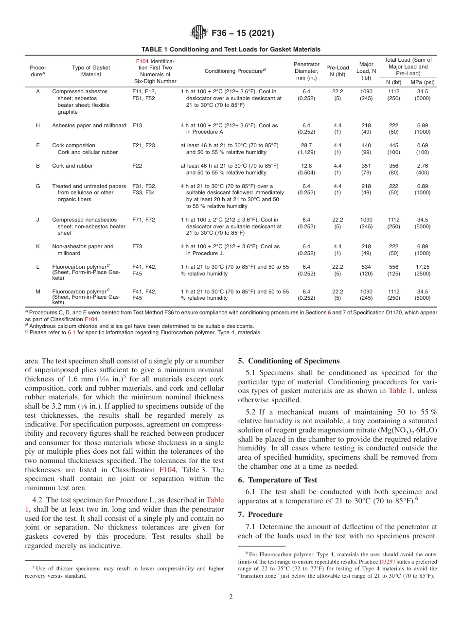 ASTM F36 - 15 (2021).pdf_第2页