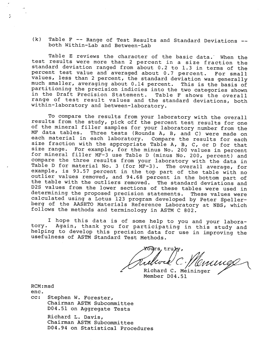 ASTM RR-D04-1017 1986.pdf_第3页