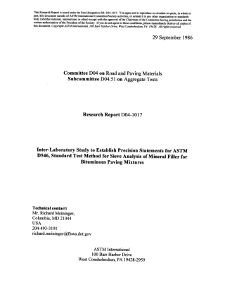 ASTM RR-D04-1017 1986.pdf