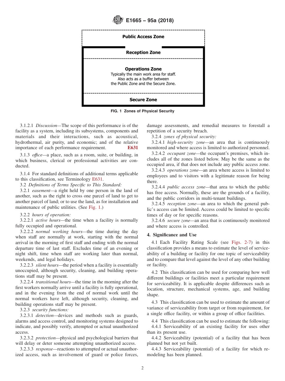 ASTM E1665 - 95a (2018).pdf_第2页