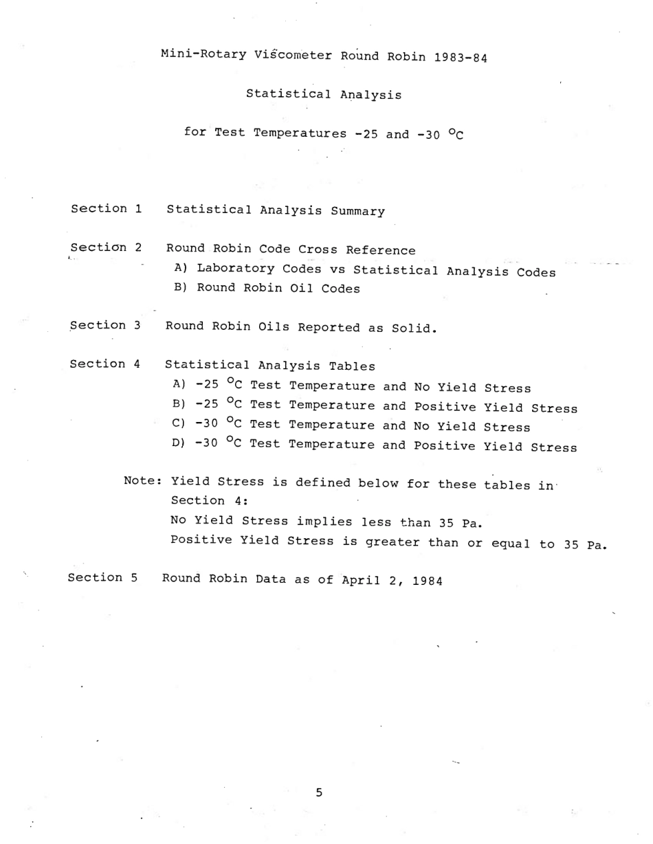 ASTM RR-D02-1174 1984.pdf_第2页