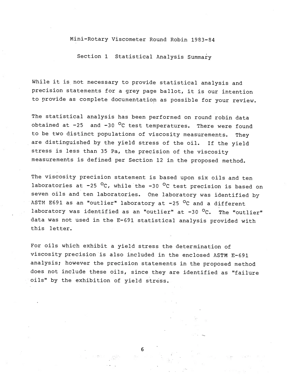 ASTM RR-D02-1174 1984.pdf_第3页