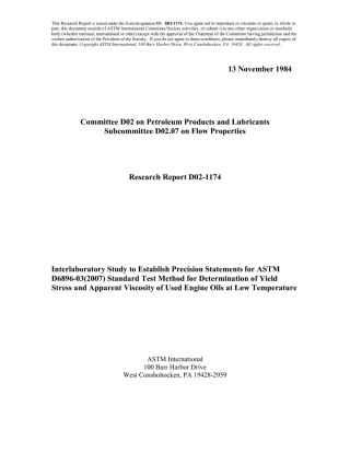 ASTM RR-D02-1174 1984.pdf