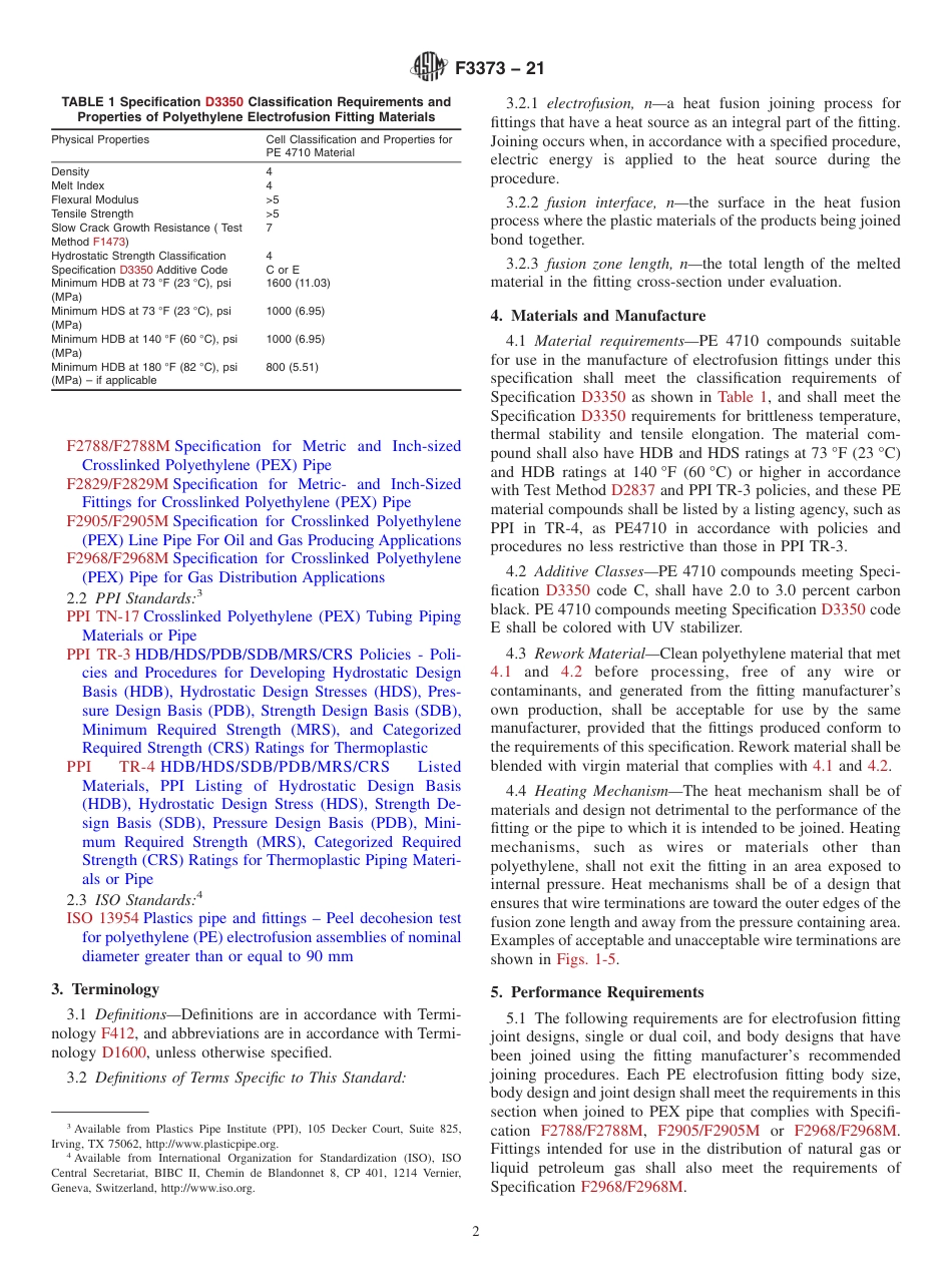 ASTM F3373 - 21.pdf_第2页