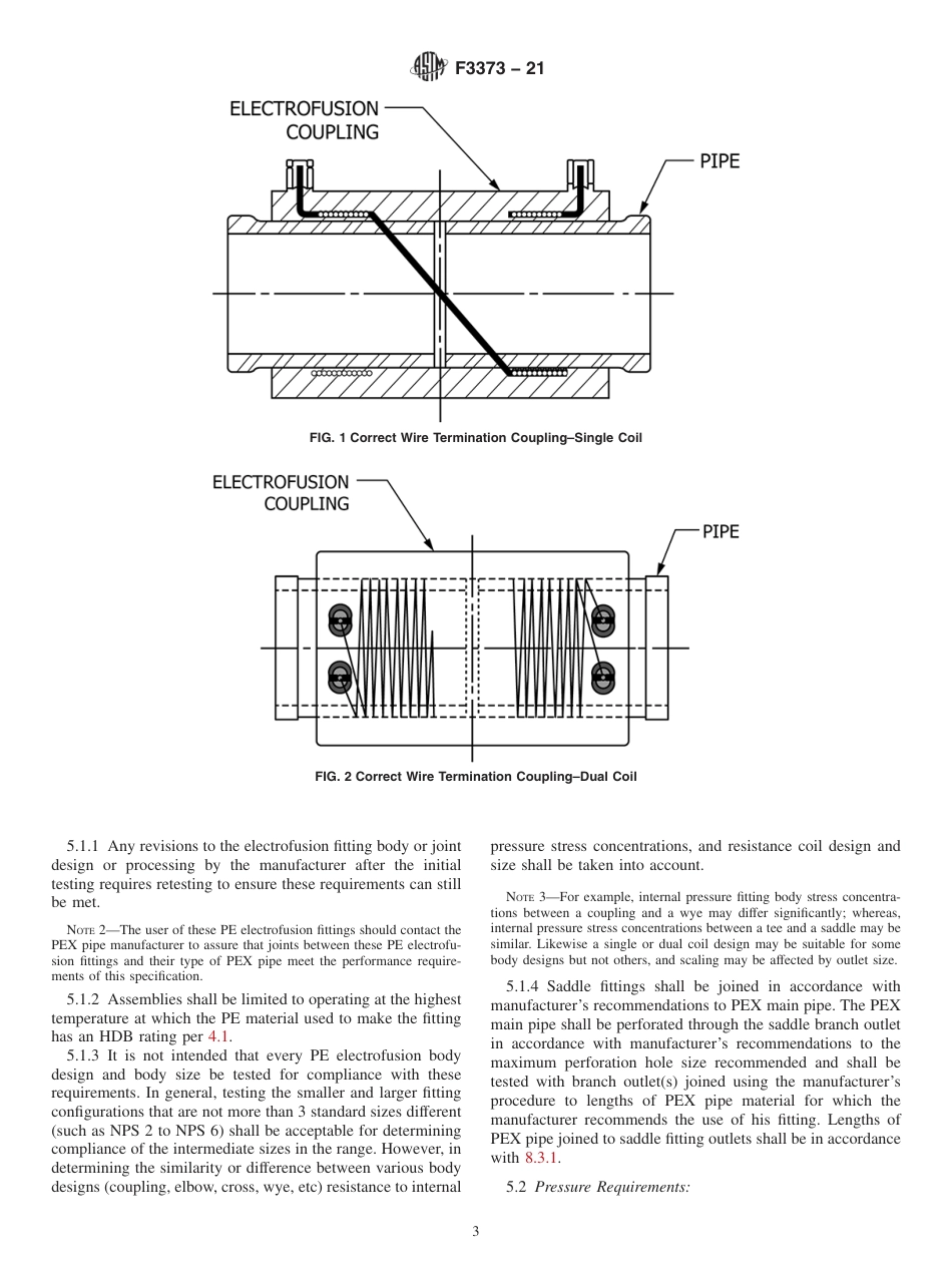 ASTM F3373 - 21.pdf_第3页