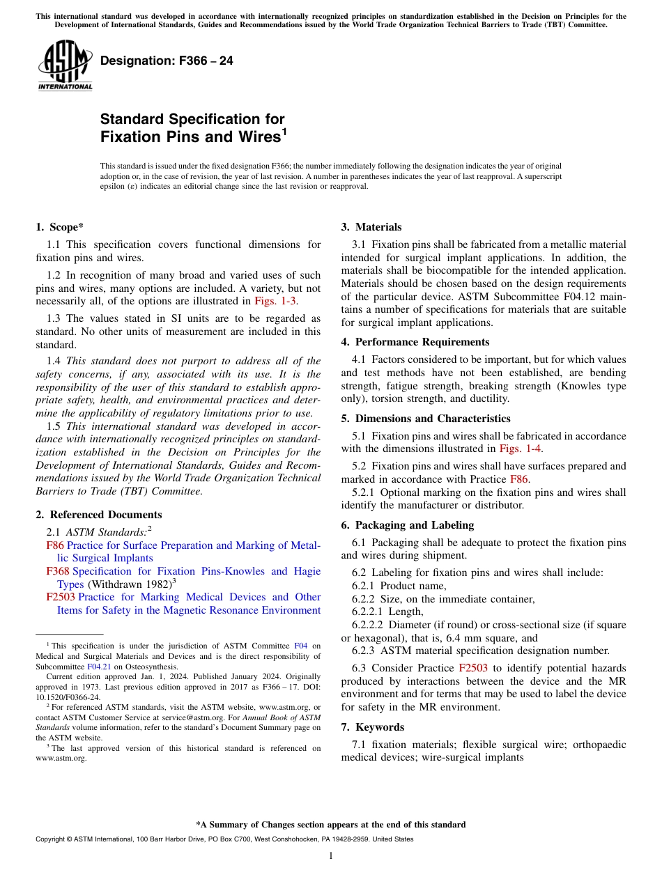 ASTM F366 - 24.pdf_第1页