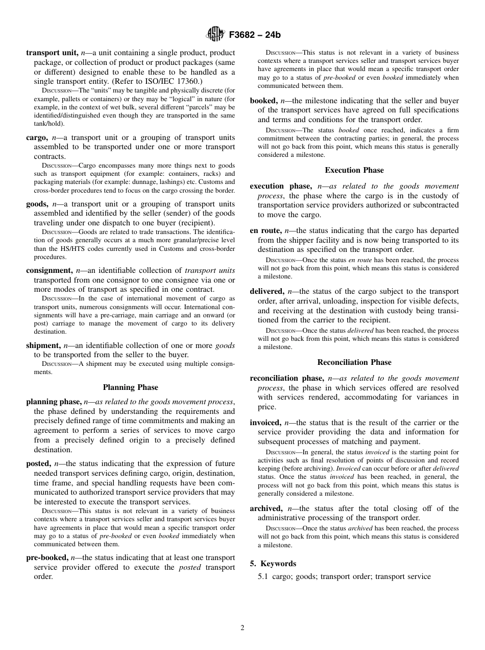 ASTM F3682 - 24b.pdf_第2页
