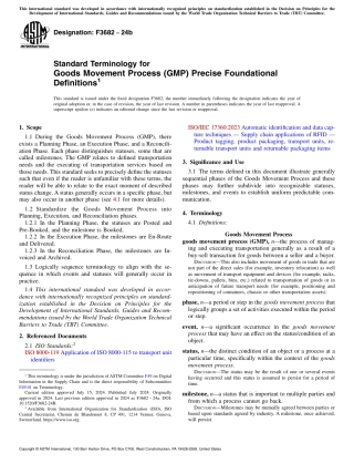 ASTM F3682 - 24b.pdf