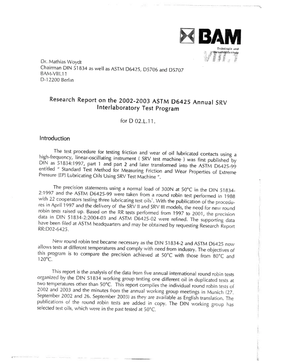 ASTM RR-D02-1579 2005.pdf_第2页