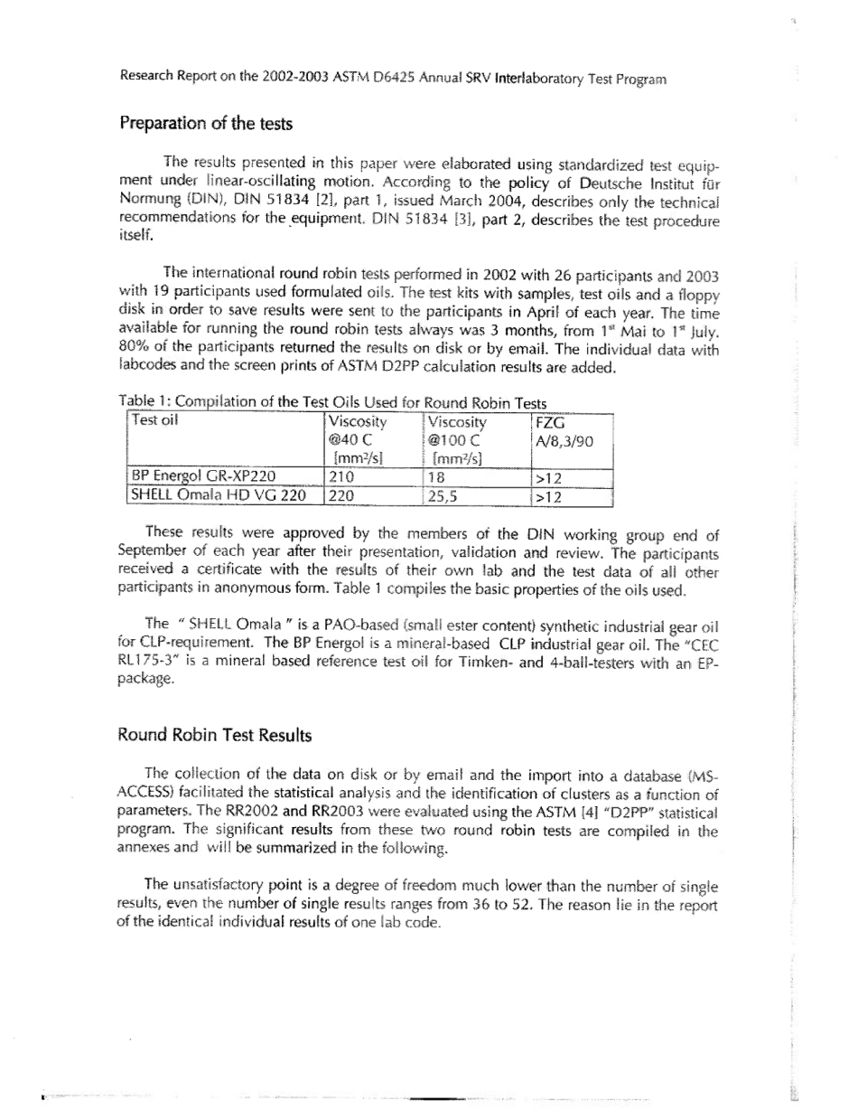 ASTM RR-D02-1579 2005.pdf_第3页