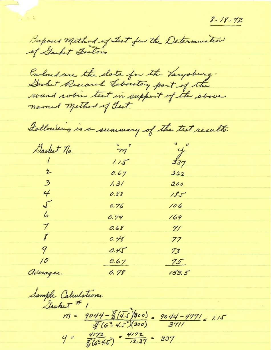 ASTM RR-F03-1003 1974.pdf_第2页