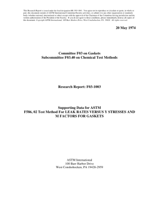 ASTM RR-F03-1003 1974.pdf