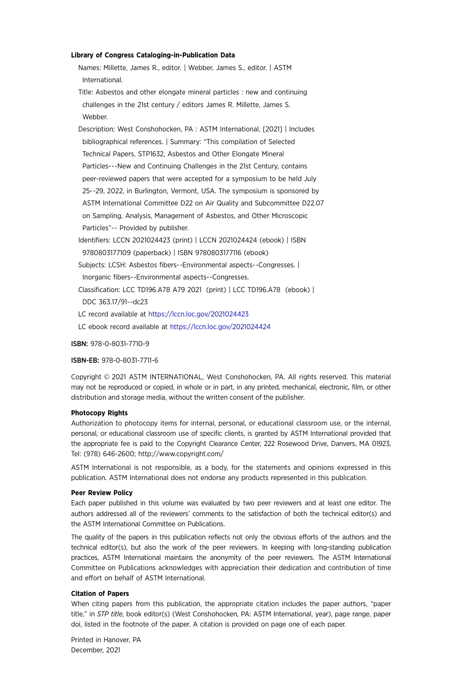 ASTM STP 1632-2021.pdf_第3页