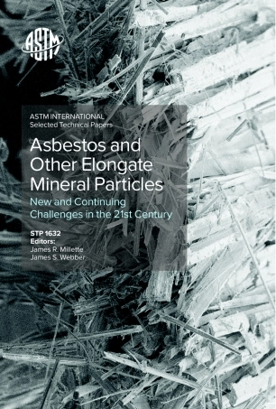 ASTM STP 1632-2021.pdf