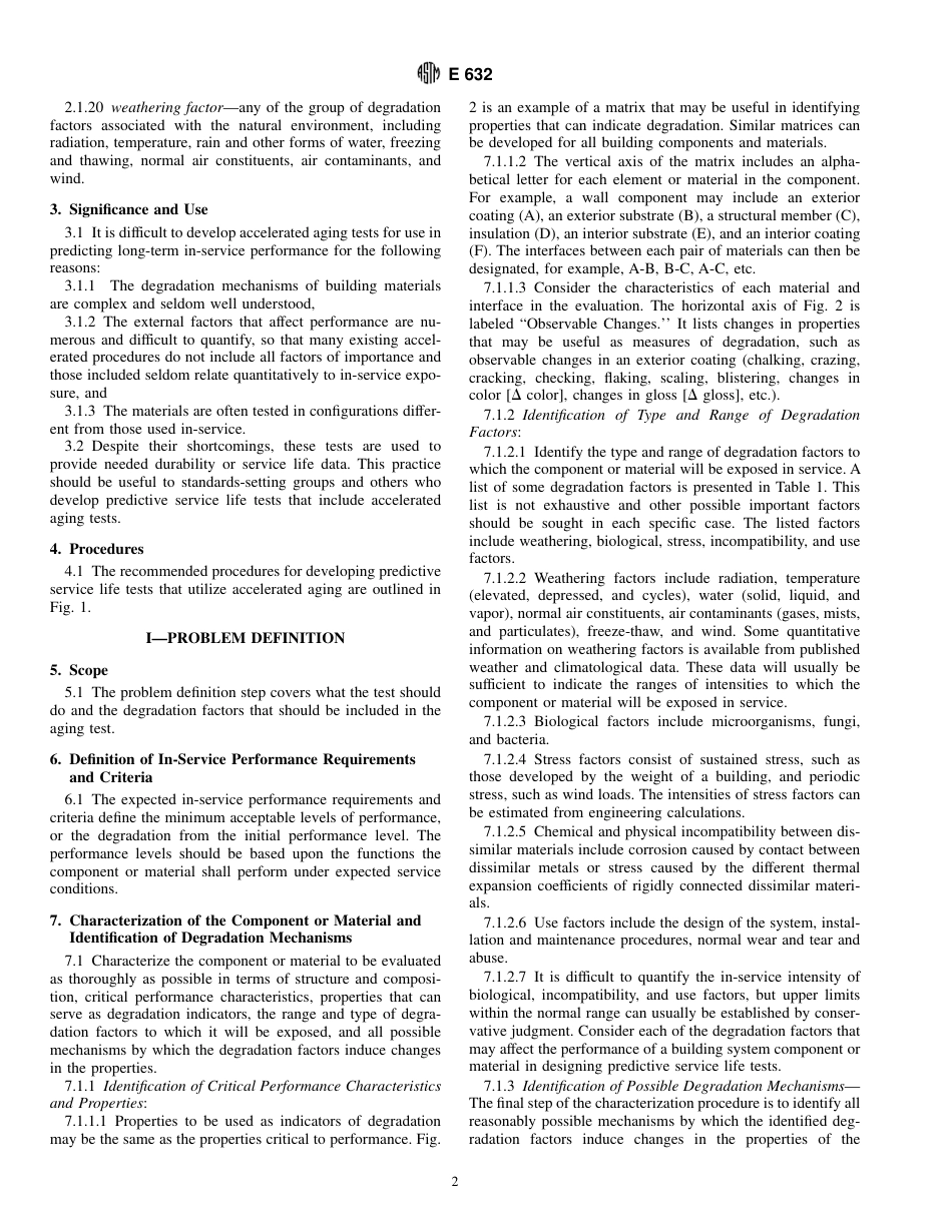 ASTM E632 - 82 (1996).pdf_第2页