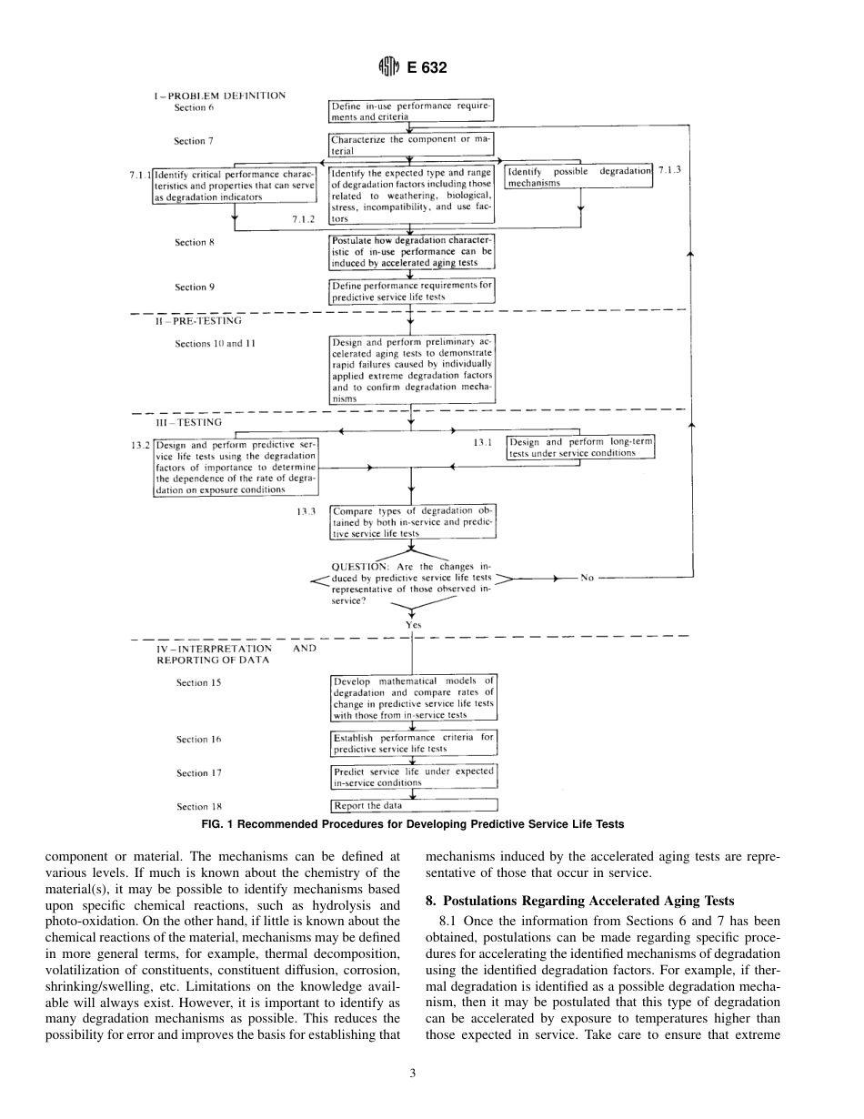 ASTM E632 - 82 (1996).pdf_第3页
