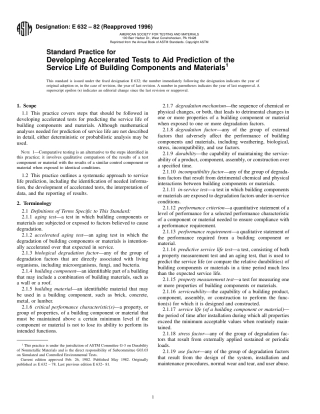 ASTM E632 - 82 (1996).pdf