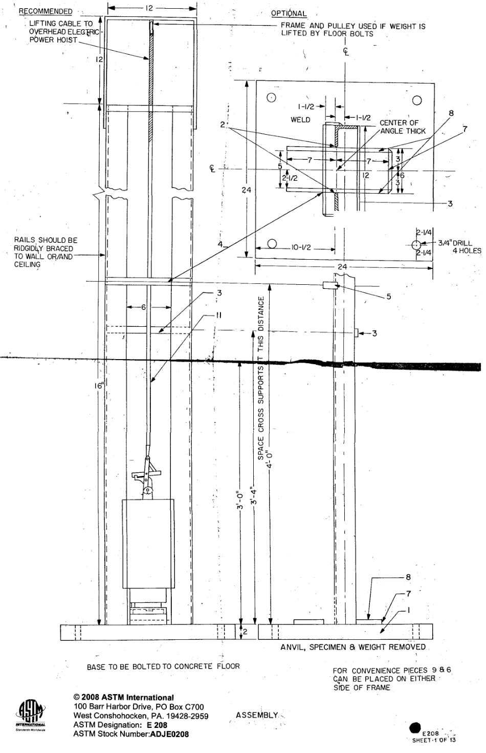 ASTM E208 - 08 adjunct.pdf_第1页