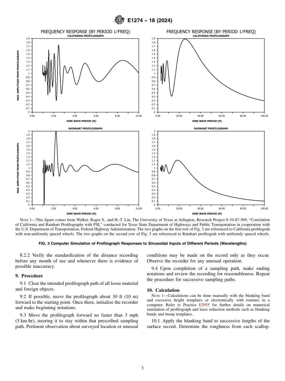 ASTM E1274 - 18 (2024).pdf_第3页