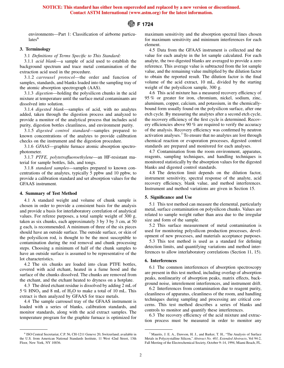 ASTM F1724 - 01.pdf_第2页