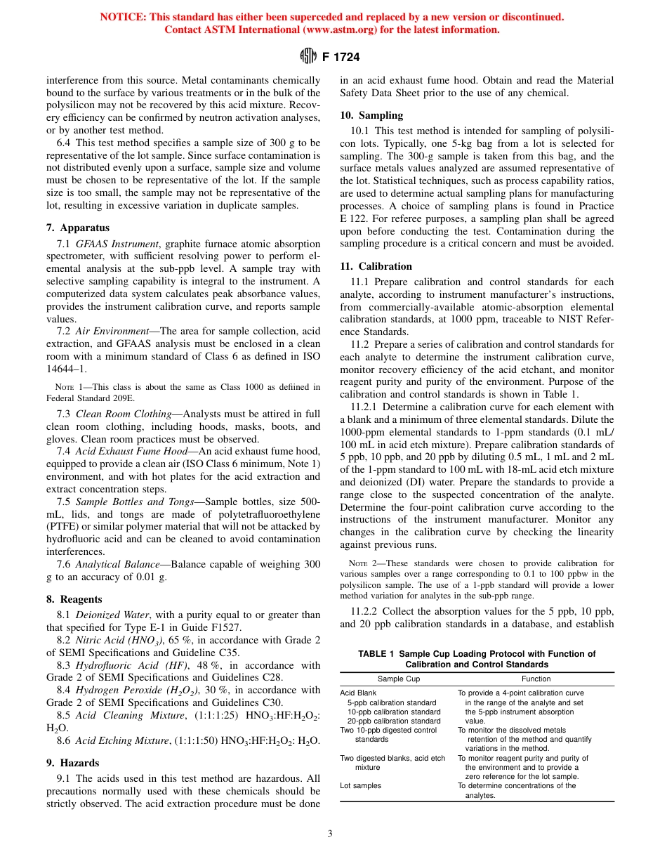 ASTM F1724 - 01.pdf_第3页