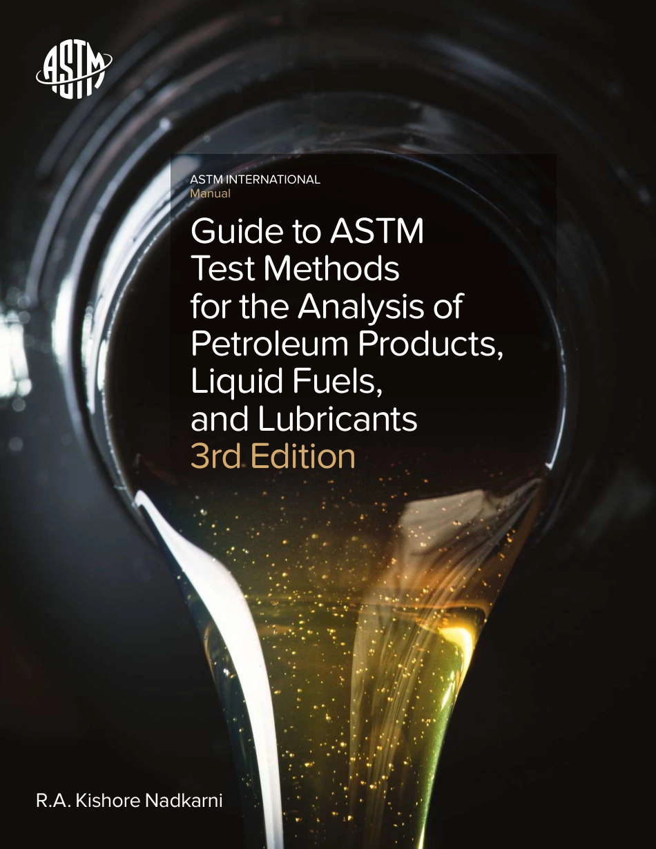 ASTM MNL 44-2020.pdf_第1页