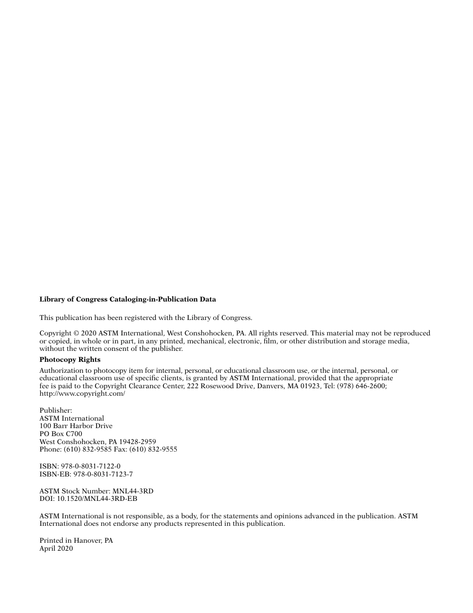 ASTM MNL 44-2020.pdf_第3页