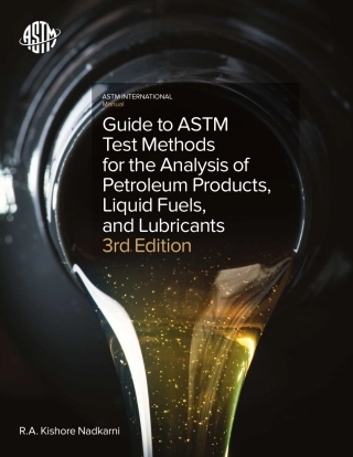 ASTM MNL 44-2020.pdf