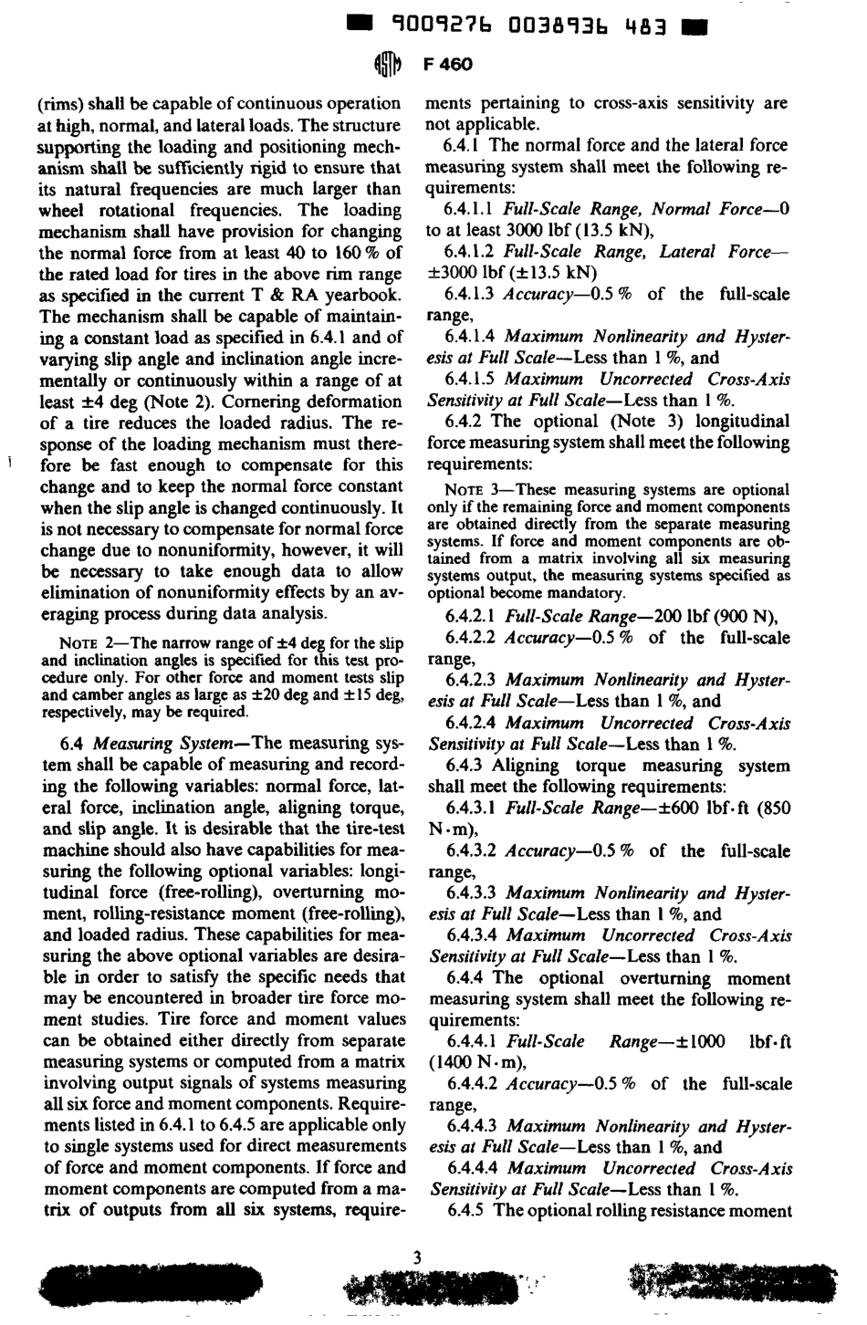 ASTM F460 - 79 scan.pdf_第3页