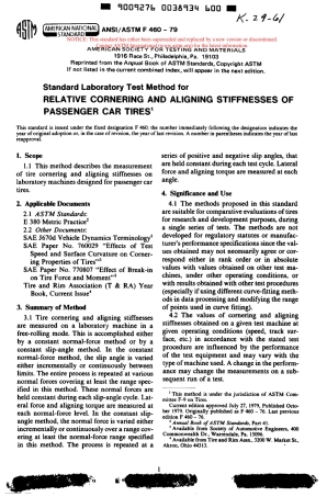ASTM F460 - 79 scan.pdf