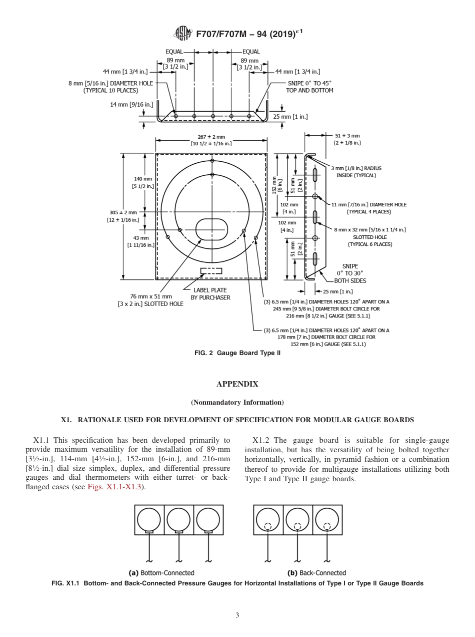 ASTM F707 - F 707M - 94 (2019)e1.pdf_第3页