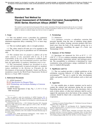 ASTM G66 - 23.pdf
