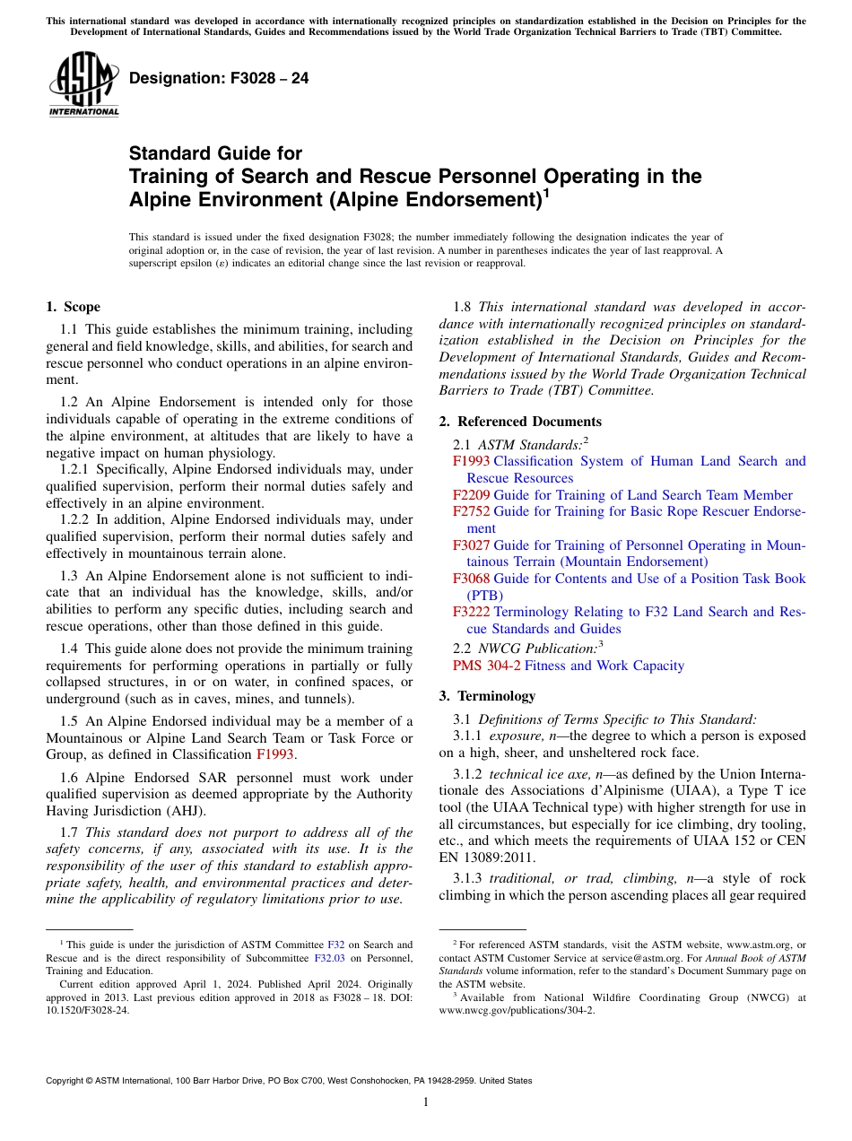 ASTM F3028 - 24.pdf_第1页