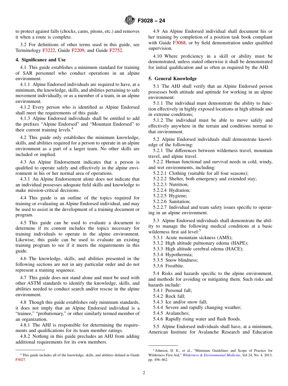 ASTM F3028 - 24.pdf_第2页