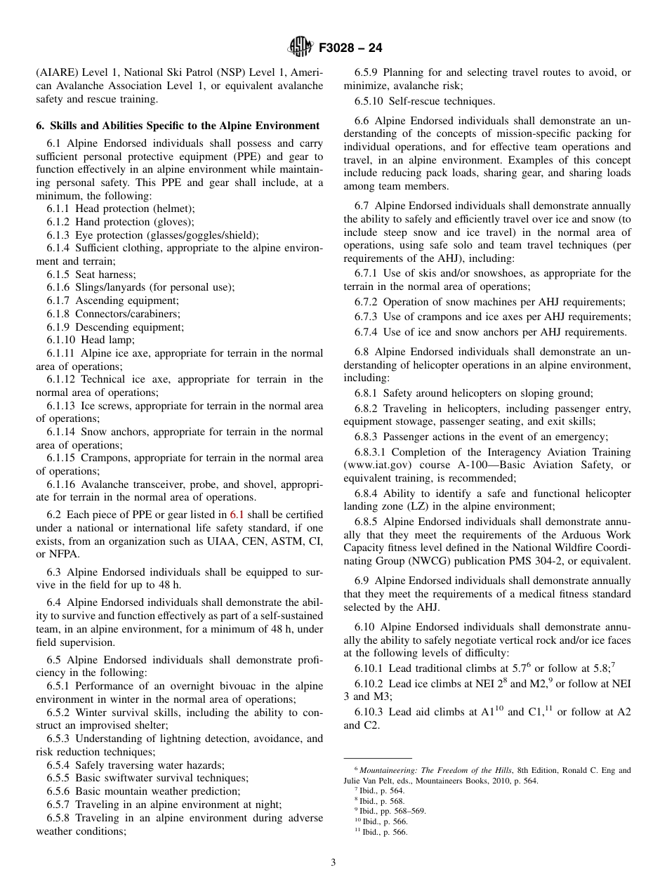 ASTM F3028 - 24.pdf_第3页