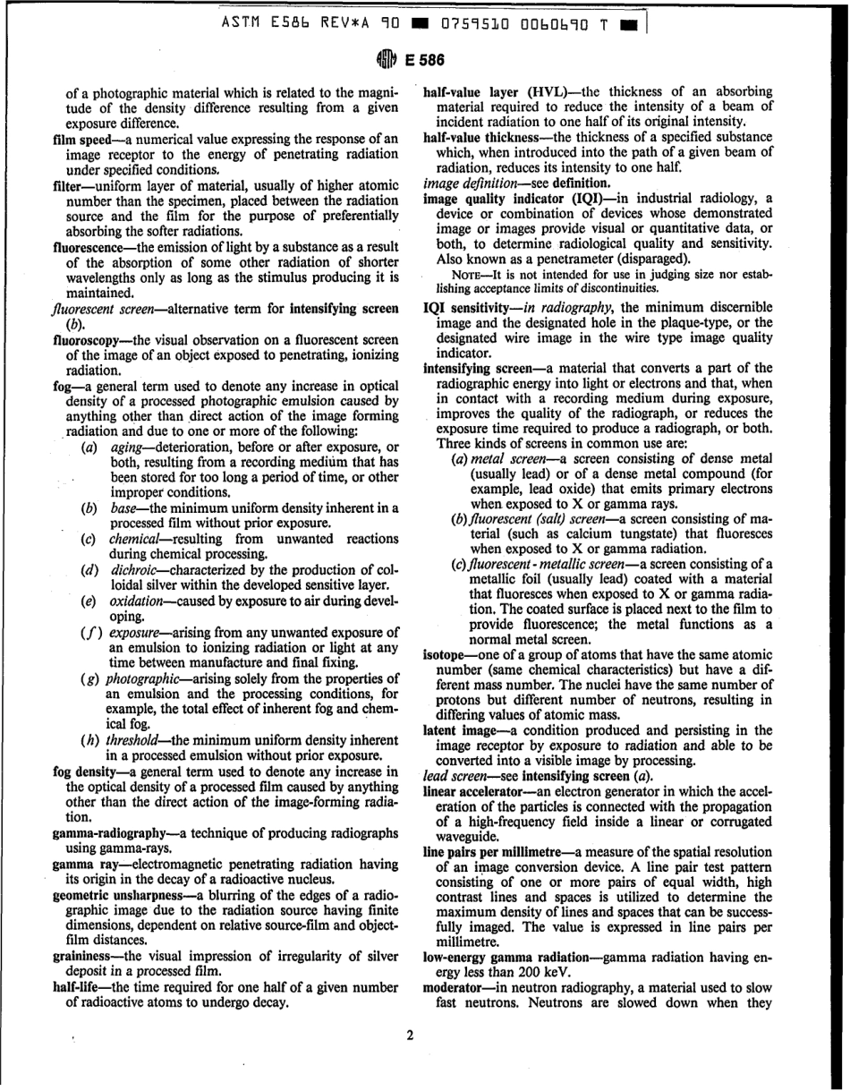 ASTM E586 - 90a scan(1).pdf_第2页