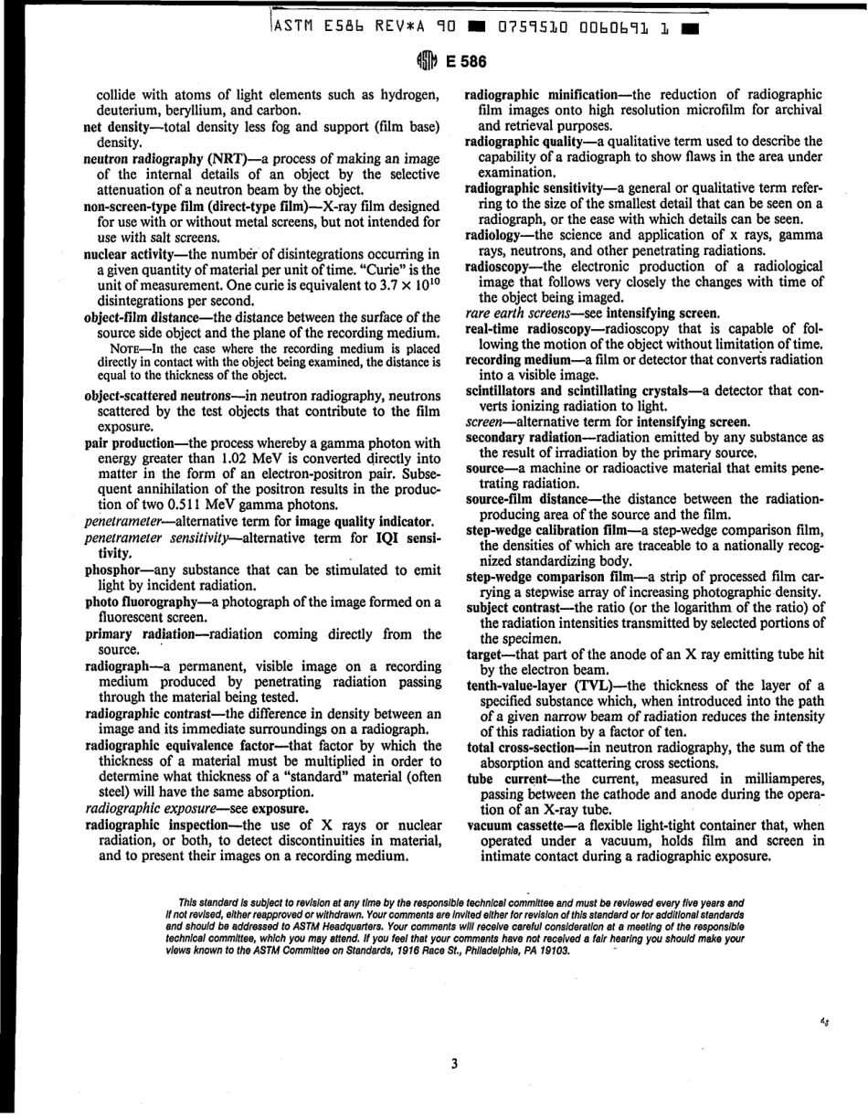 ASTM E586 - 90a scan(1).pdf_第3页