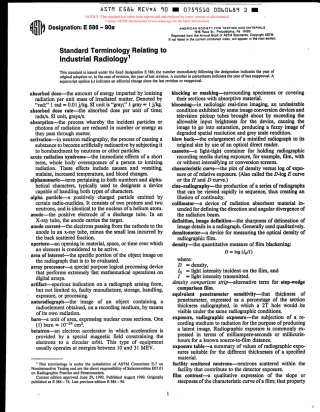 ASTM E586 - 90a scan(1).pdf
