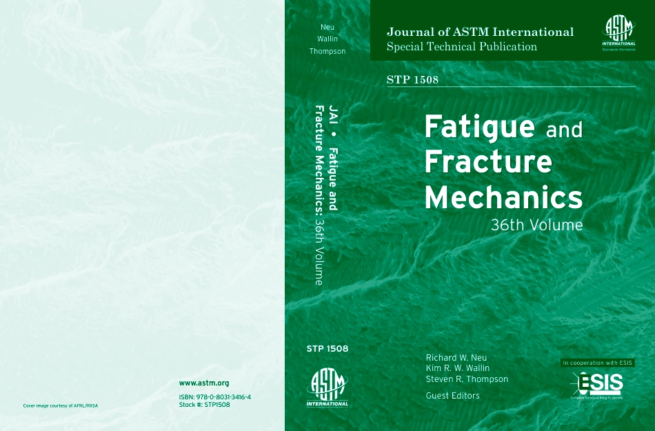ASTM STP 1508-2009.pdf_第1页