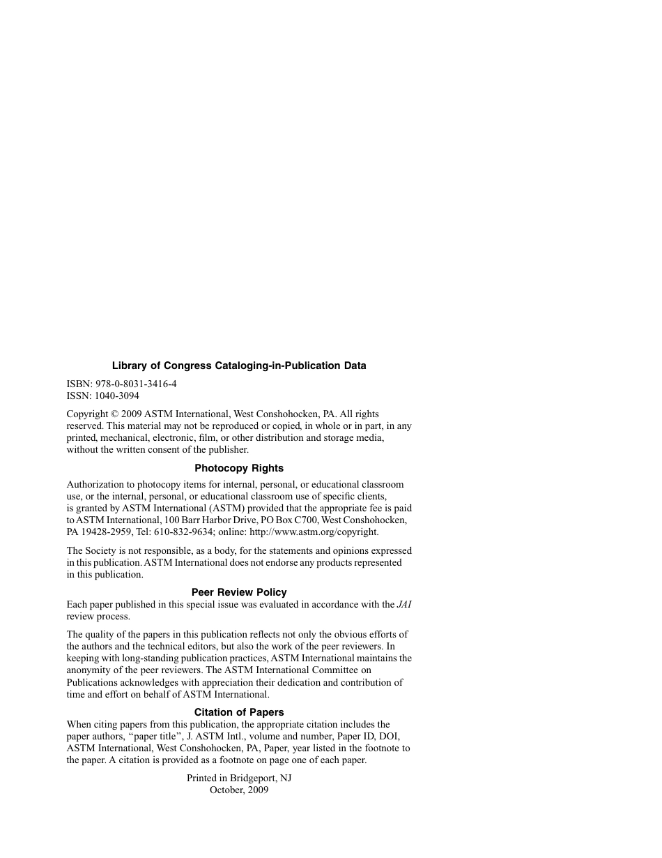 ASTM STP 1508-2009.pdf_第3页