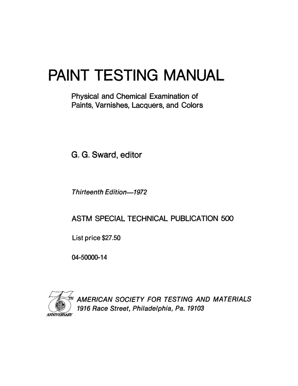 ASTM STP 500-1972.pdf_第2页