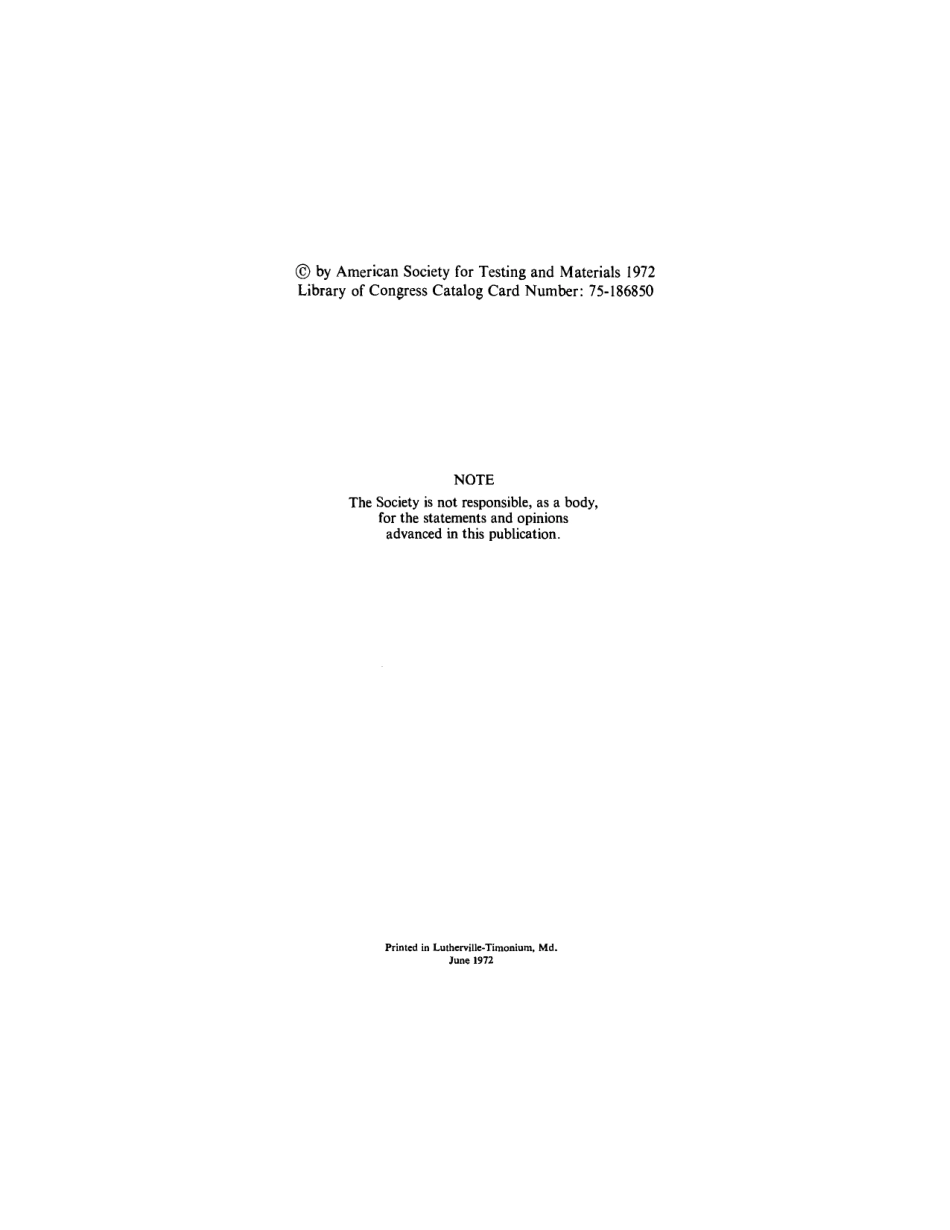 ASTM STP 500-1972.pdf_第3页