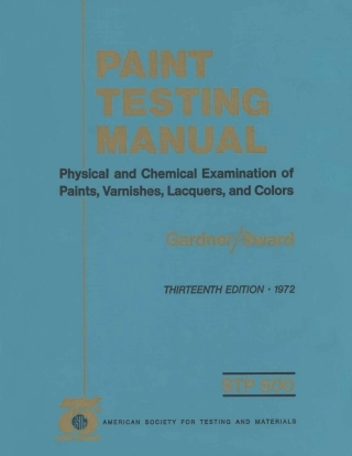 ASTM STP 500-1972.pdf