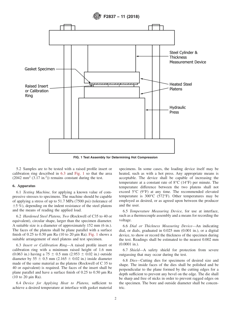 ASTM F2837 - 11 (2018).pdf_第2页